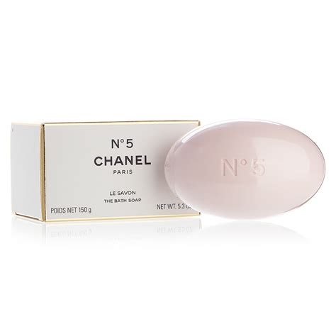 chanel no 5 soap bar|chanel no 5 soap boots.